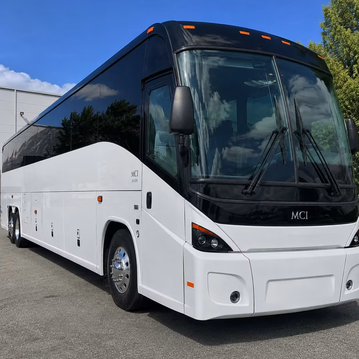 book airport transportation in winston salem or any city nearby