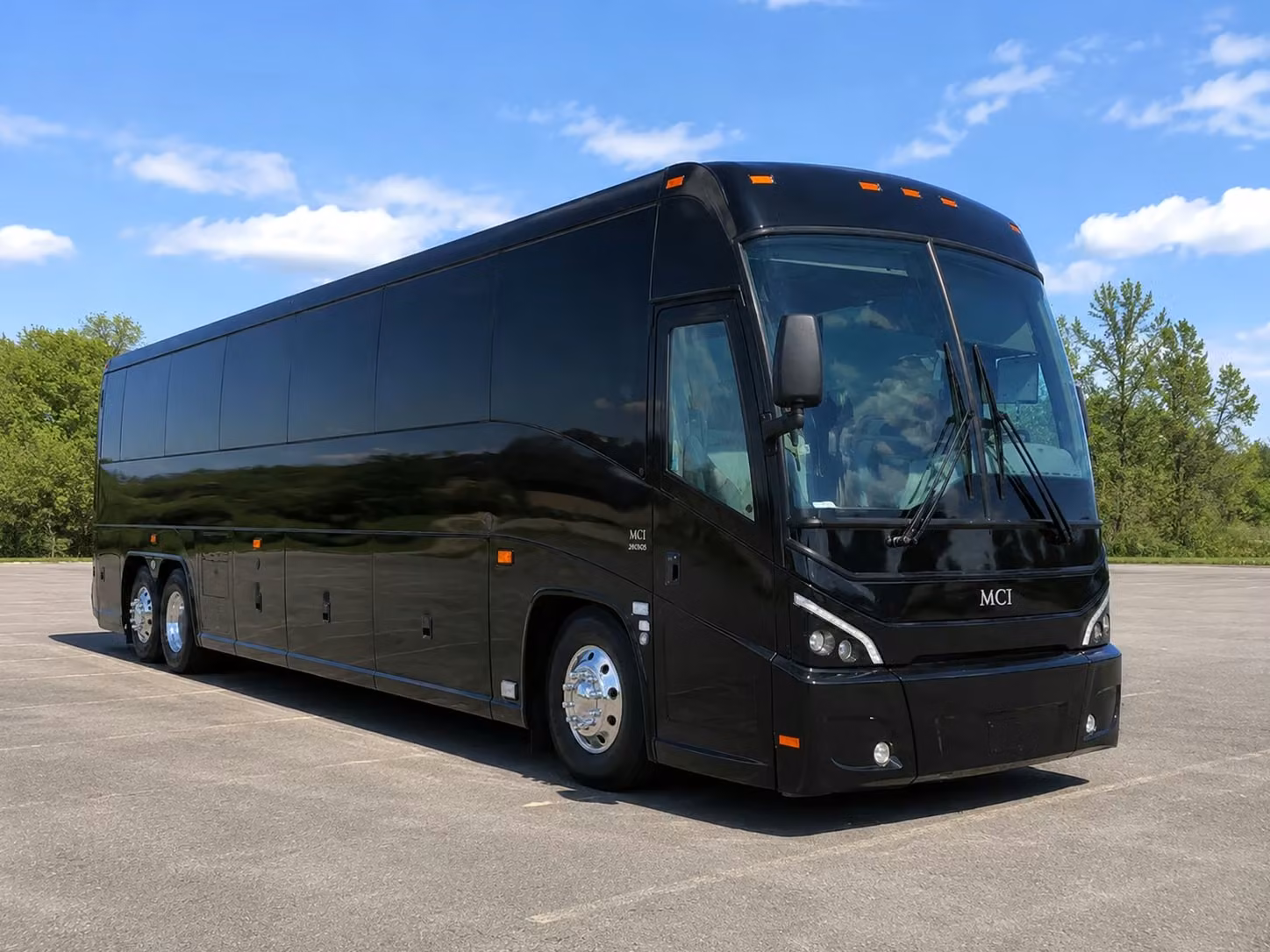 book corporate event transportation in winston salem or any city nearby
