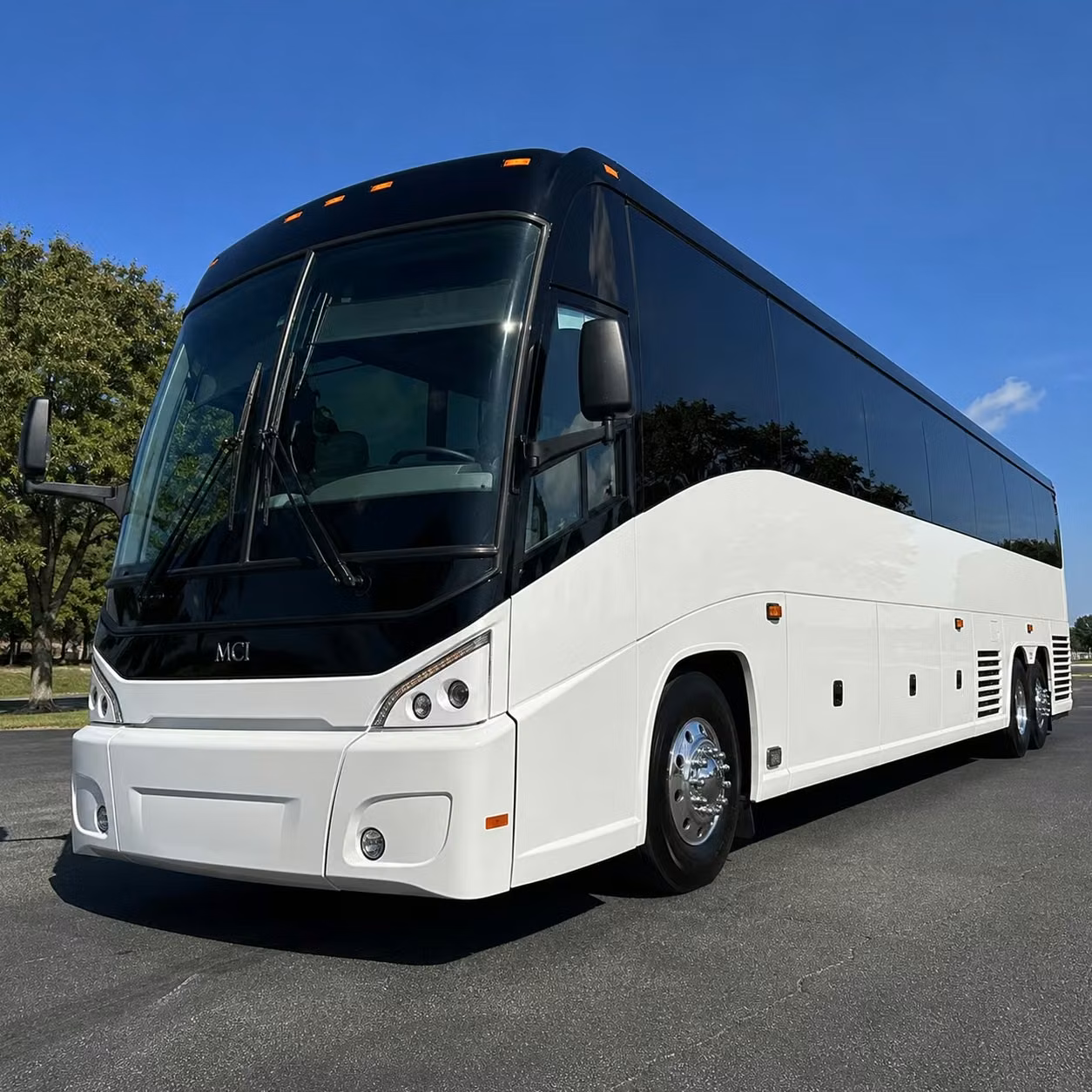 book government military transportation in winston salem or any city nearby