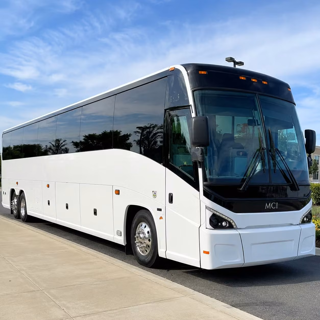 book long distance transportation in winston salem or any city nearby