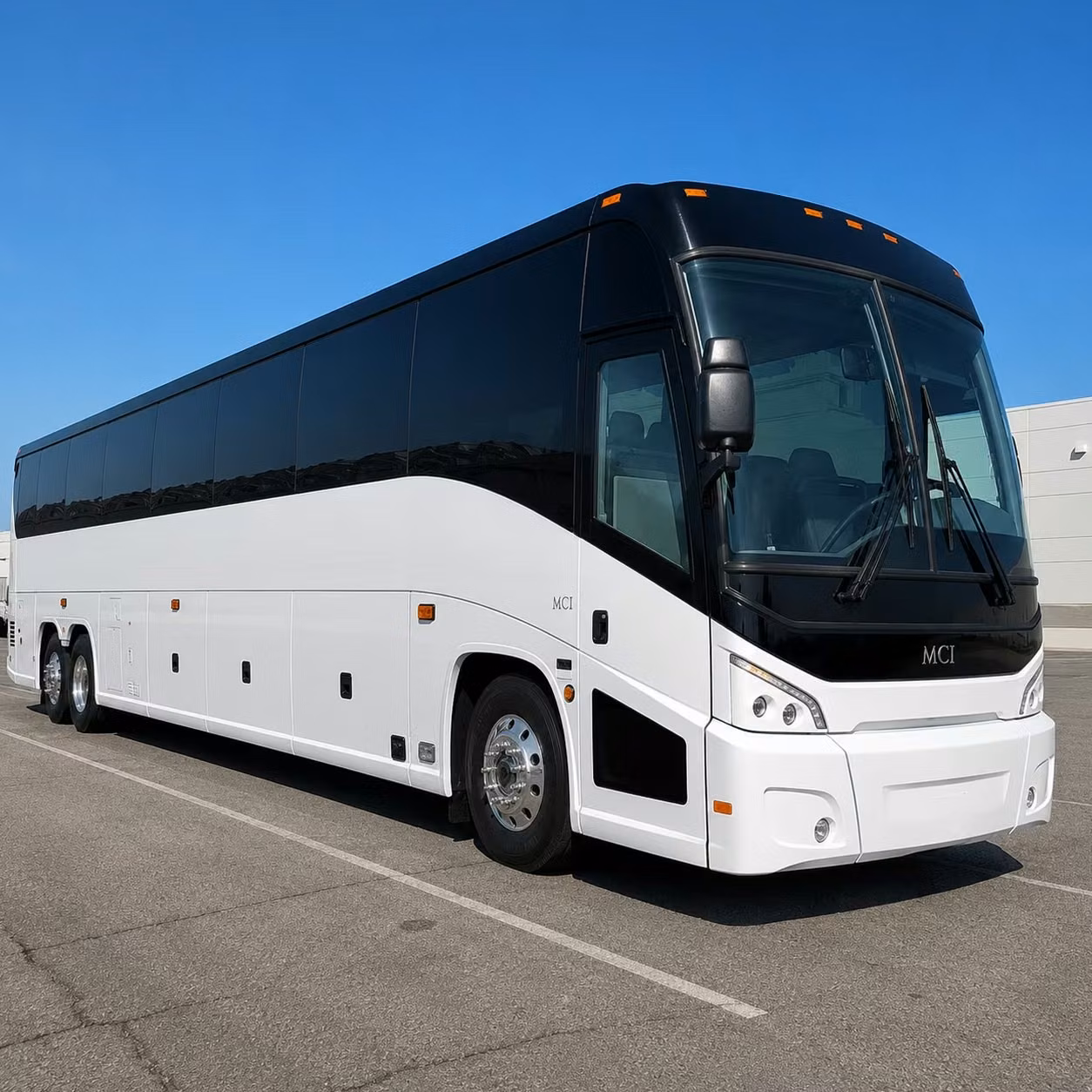 book religious group transportation in winston salem or any city nearby