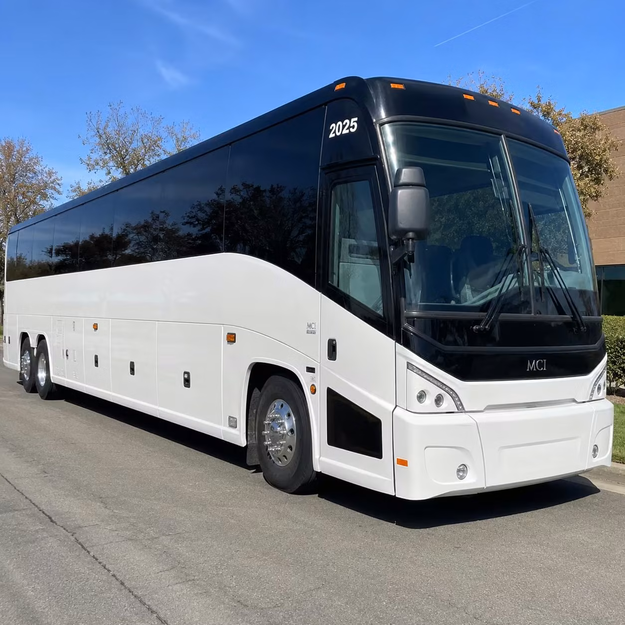 charterbusrentalwinstonsalem com makes finding transportation for winston salem church retreats and conferences easy