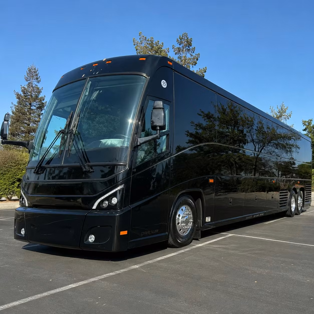 finding reliable military transportation near winston salem s defense installations has never been easier