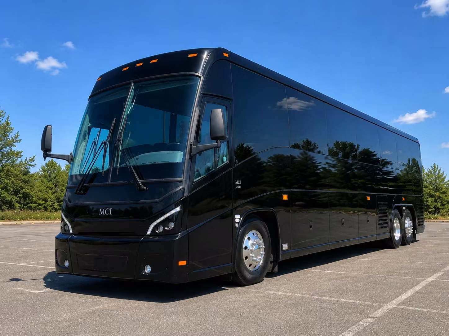 for easy corporate event and convention transportation in winston salem charterbusrentalwinstonsalem com has you covered