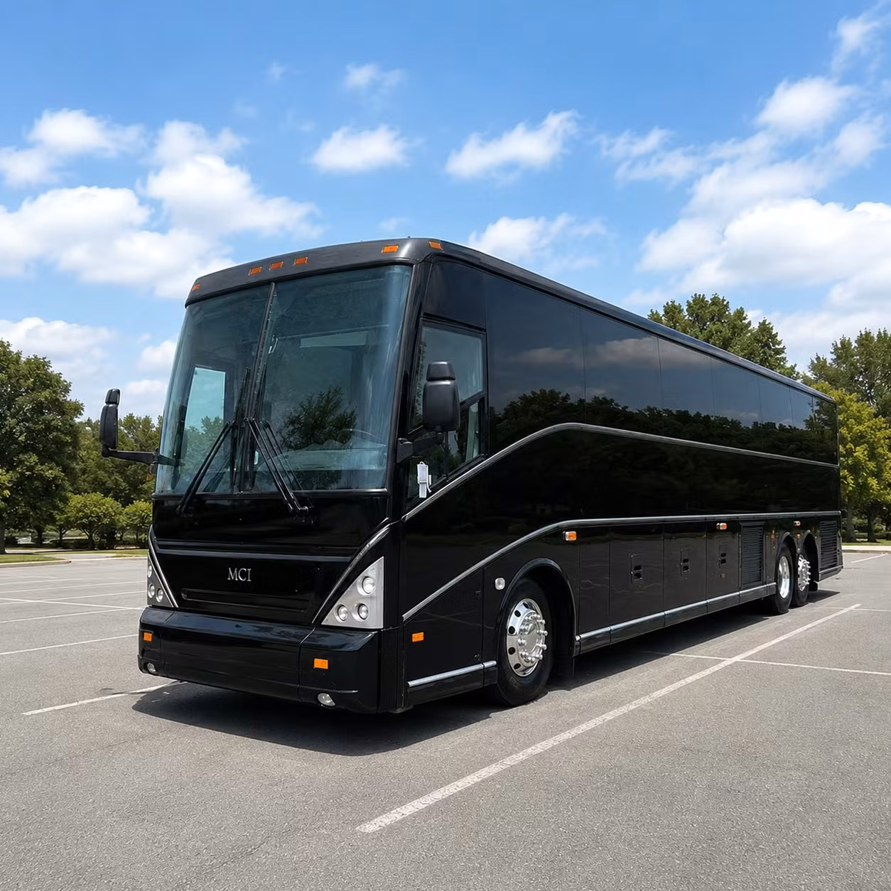 from biltmore to pnc music pavilion winston salem concert buses go the distance