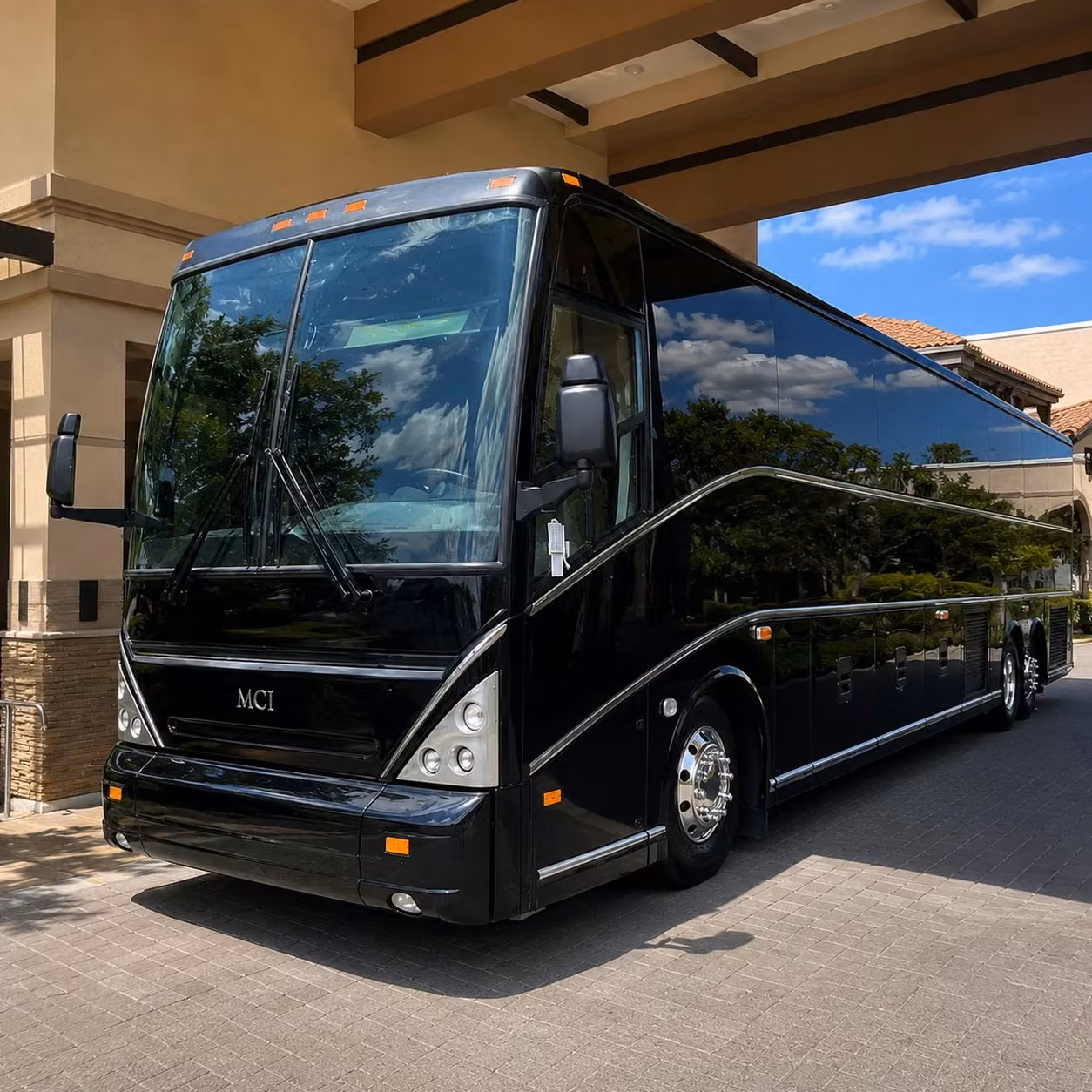 getting a group to greensboro coliseum from winston salem is simple with charterbusrentalwinstonsalem com