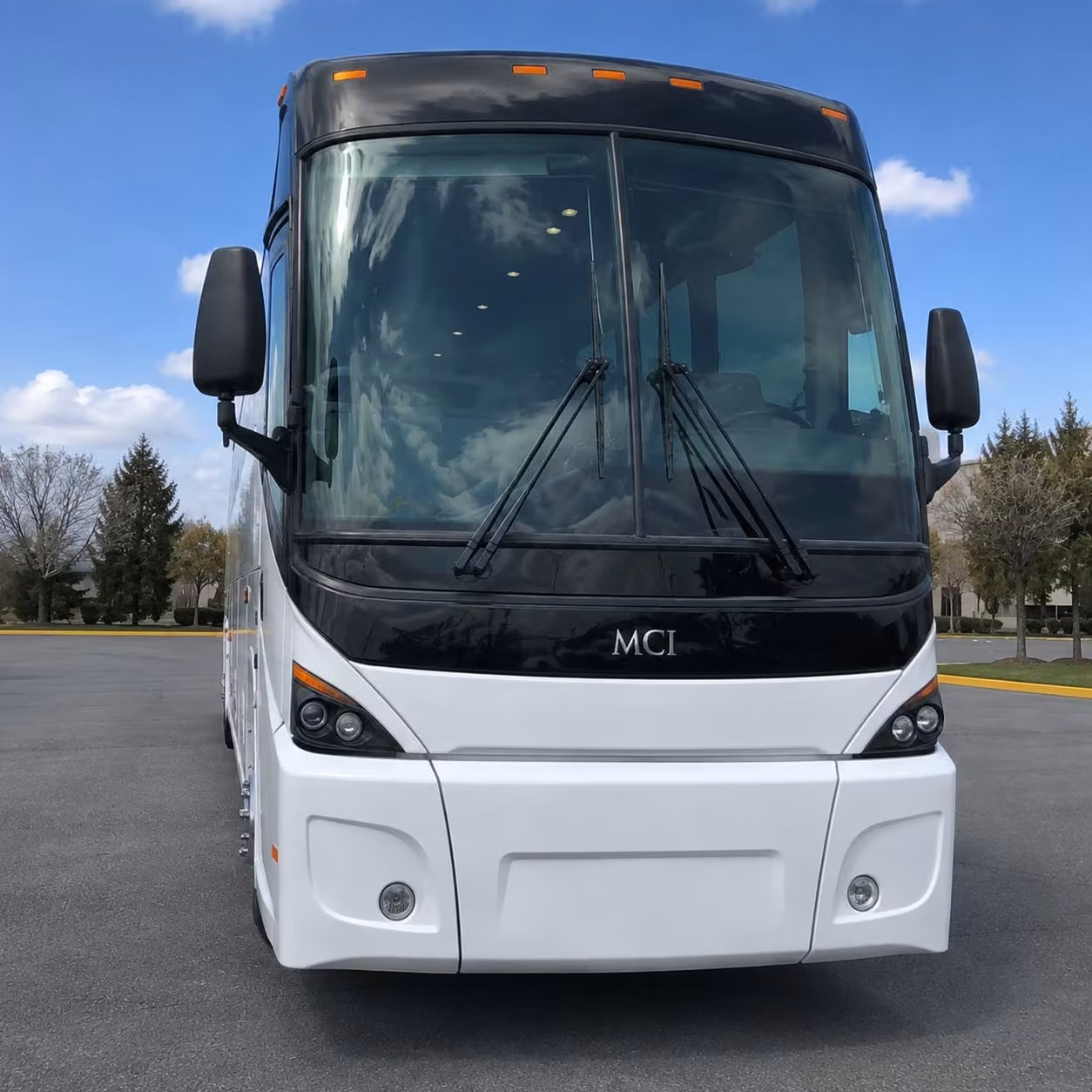 hotel to airport shuttle loops for winston salem s busiest travel weekends