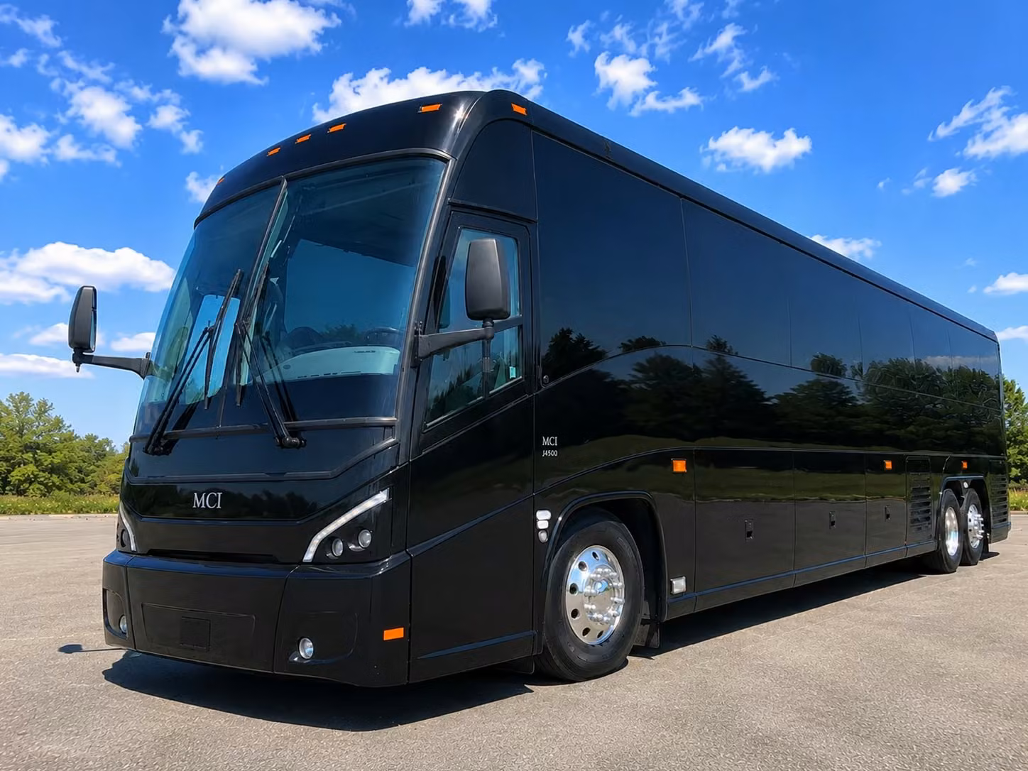 let a charter bus handle game day transportation to winston salem sports events