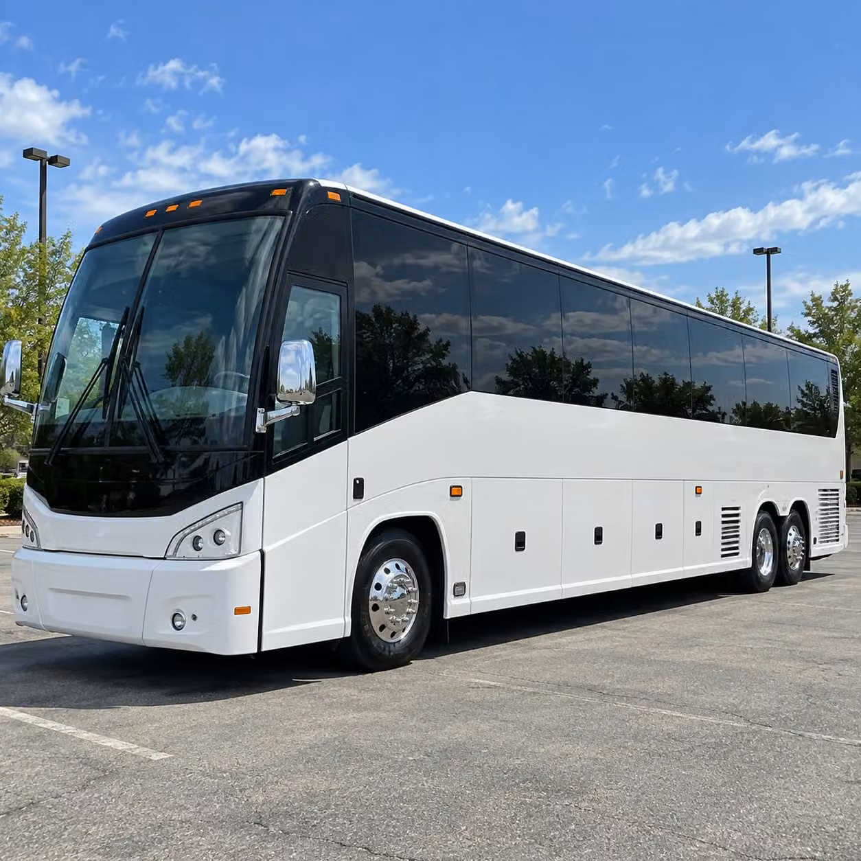 long distance field trip bus rentals from winston salem to museums and attractions across north carolina