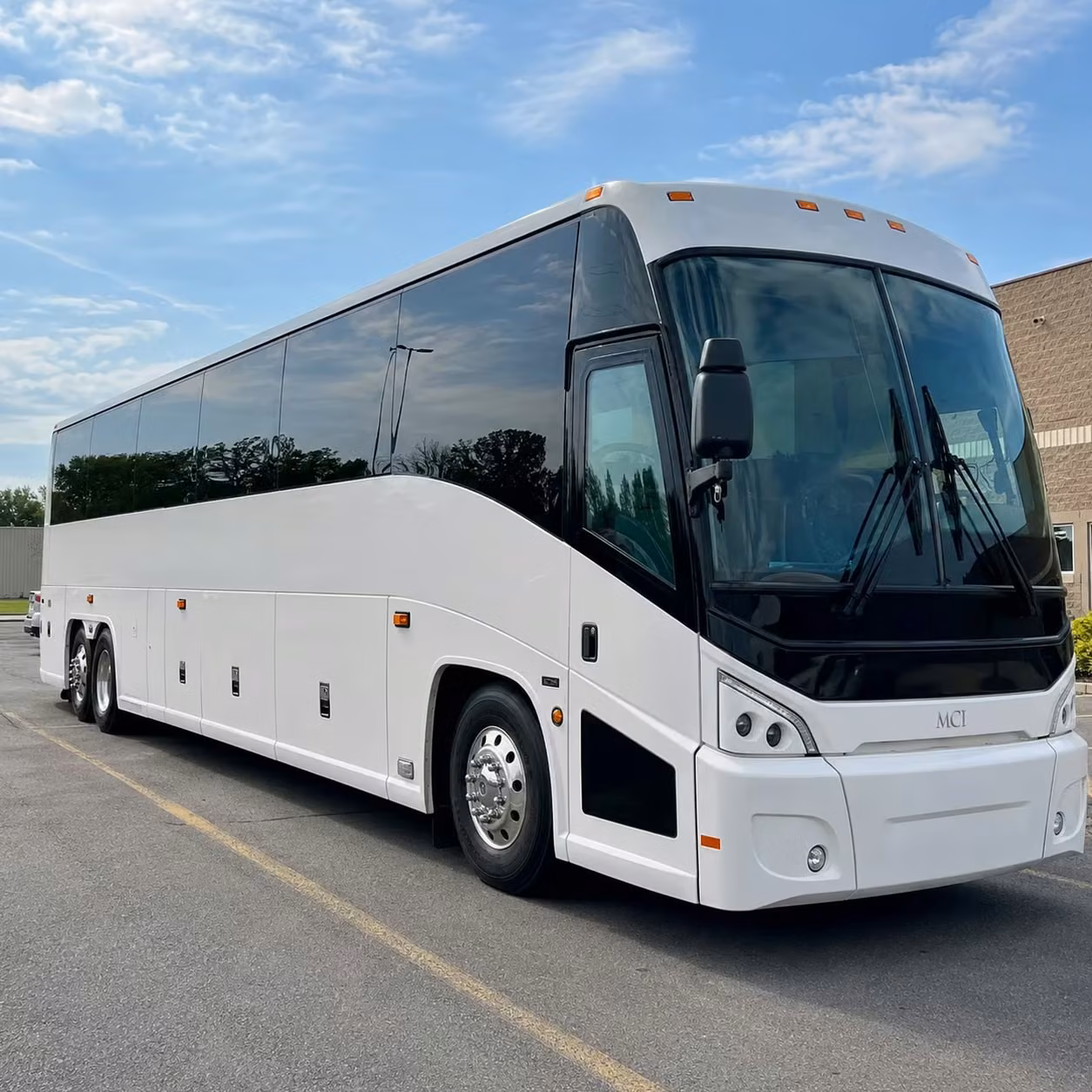 multi day bus trips starting in winston salem made simple