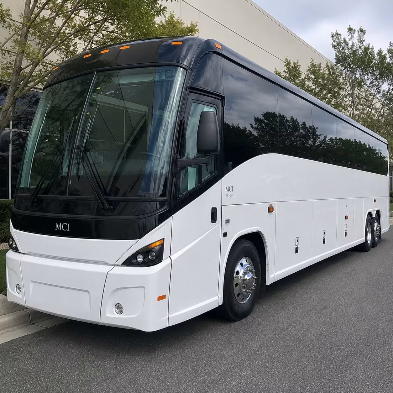 on time shift transportation for manufacturing and healthcare workers in winston salem