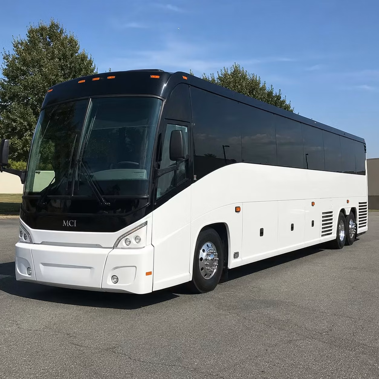 one form is all it takes to book winston salem government shuttle services