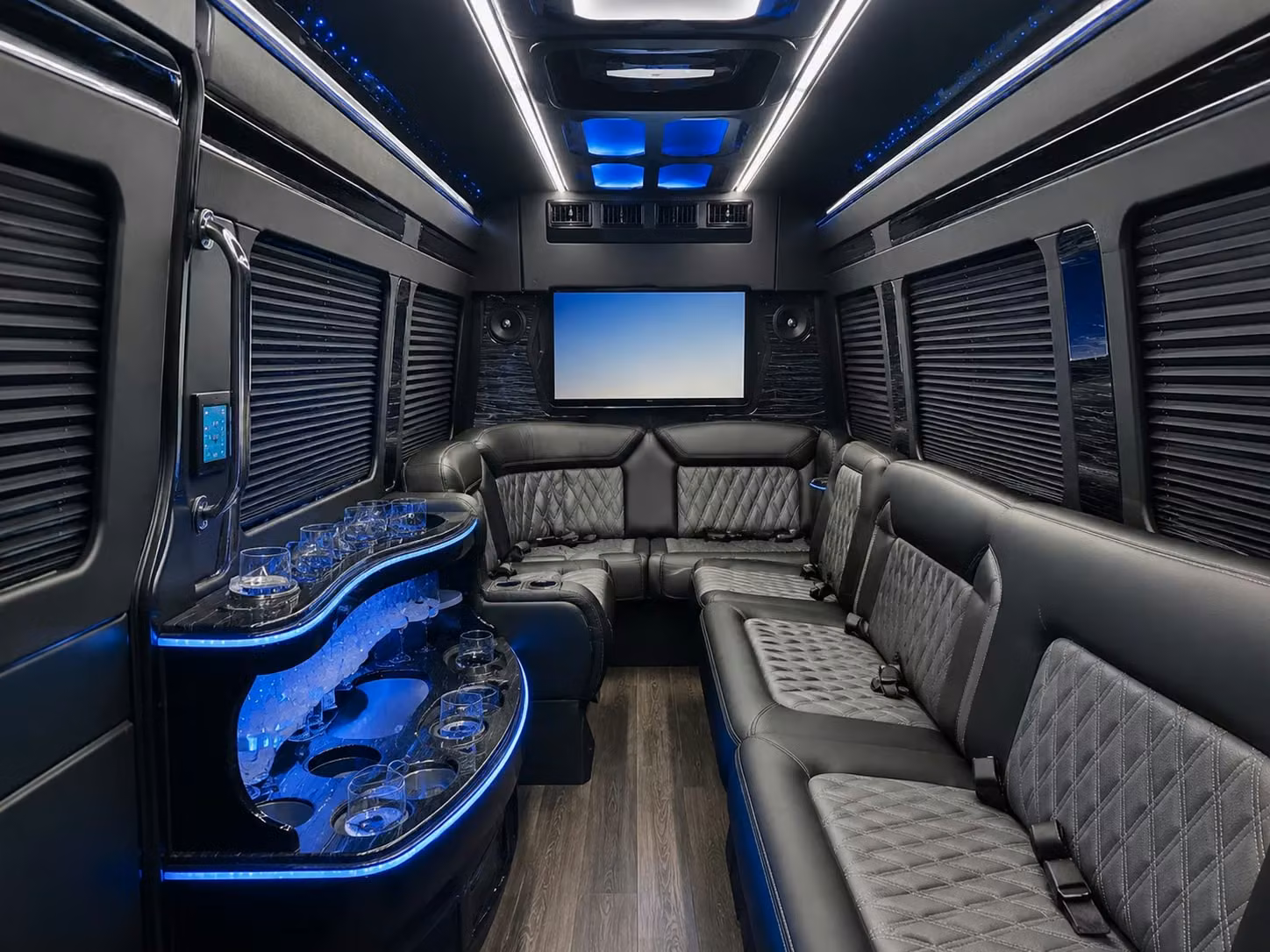 one search for your winston salem group trip
