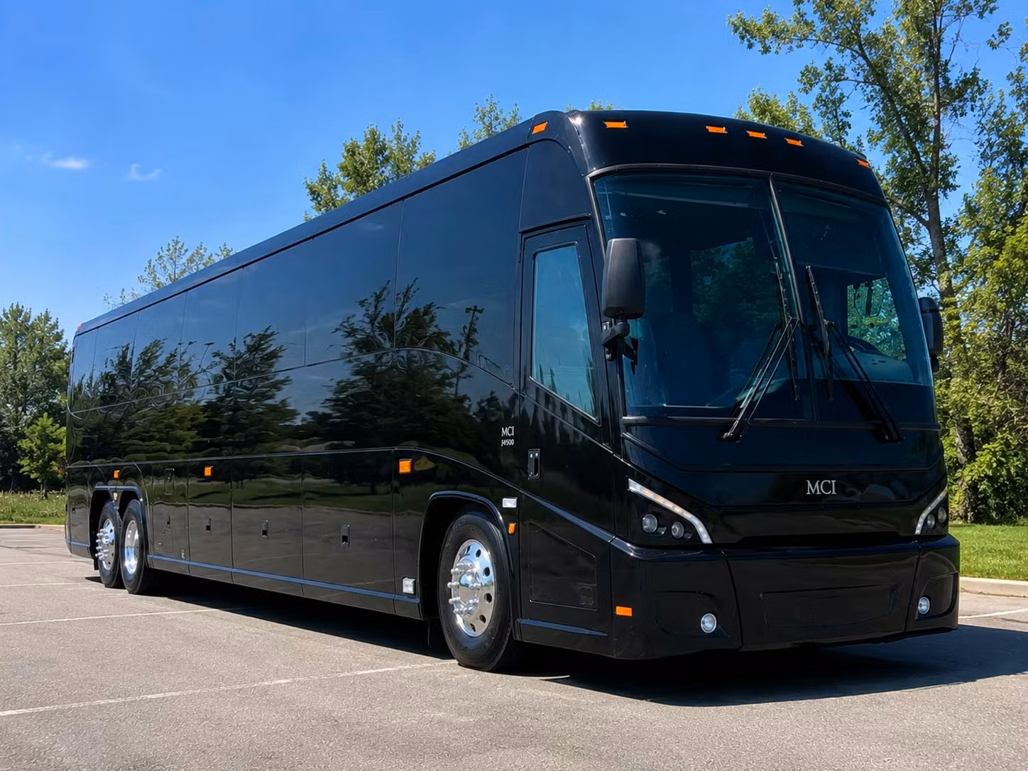 when your winston salem group needs airport transfers charterbusrentalwinstonsalem com makes it simple
