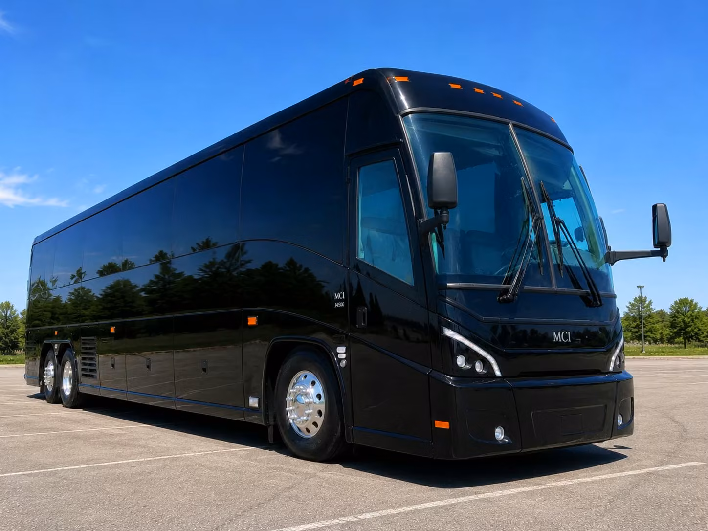winston salem airport shuttle services to pti and beyond