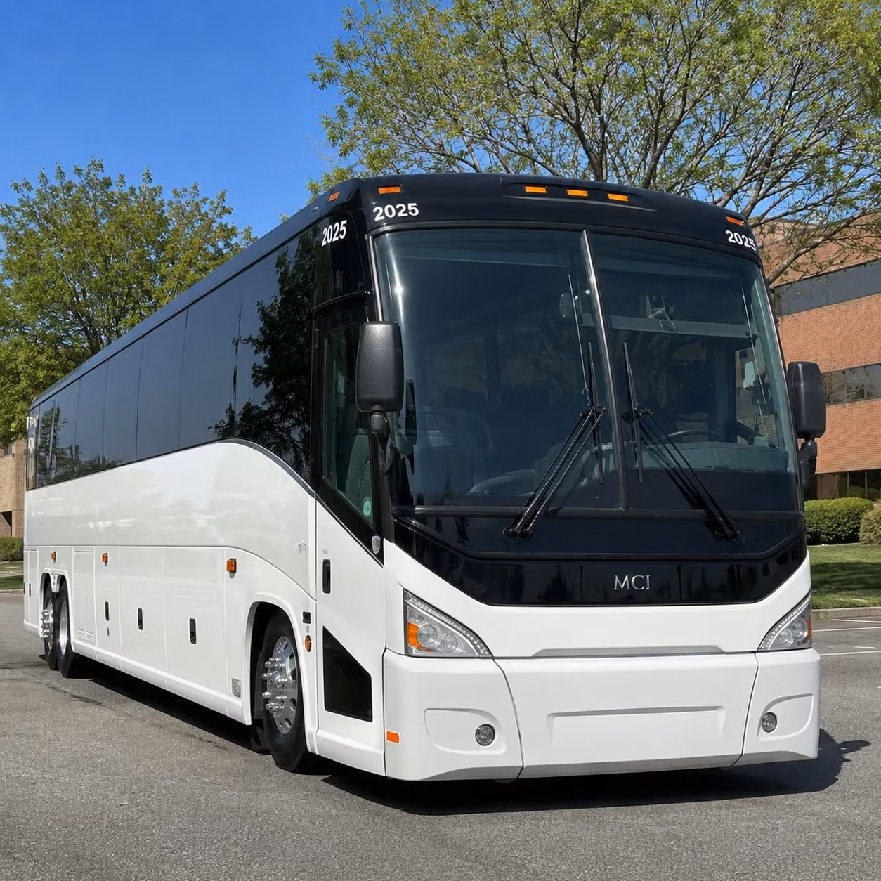 winston salem church shuttle services for sunday worship and weekly programs