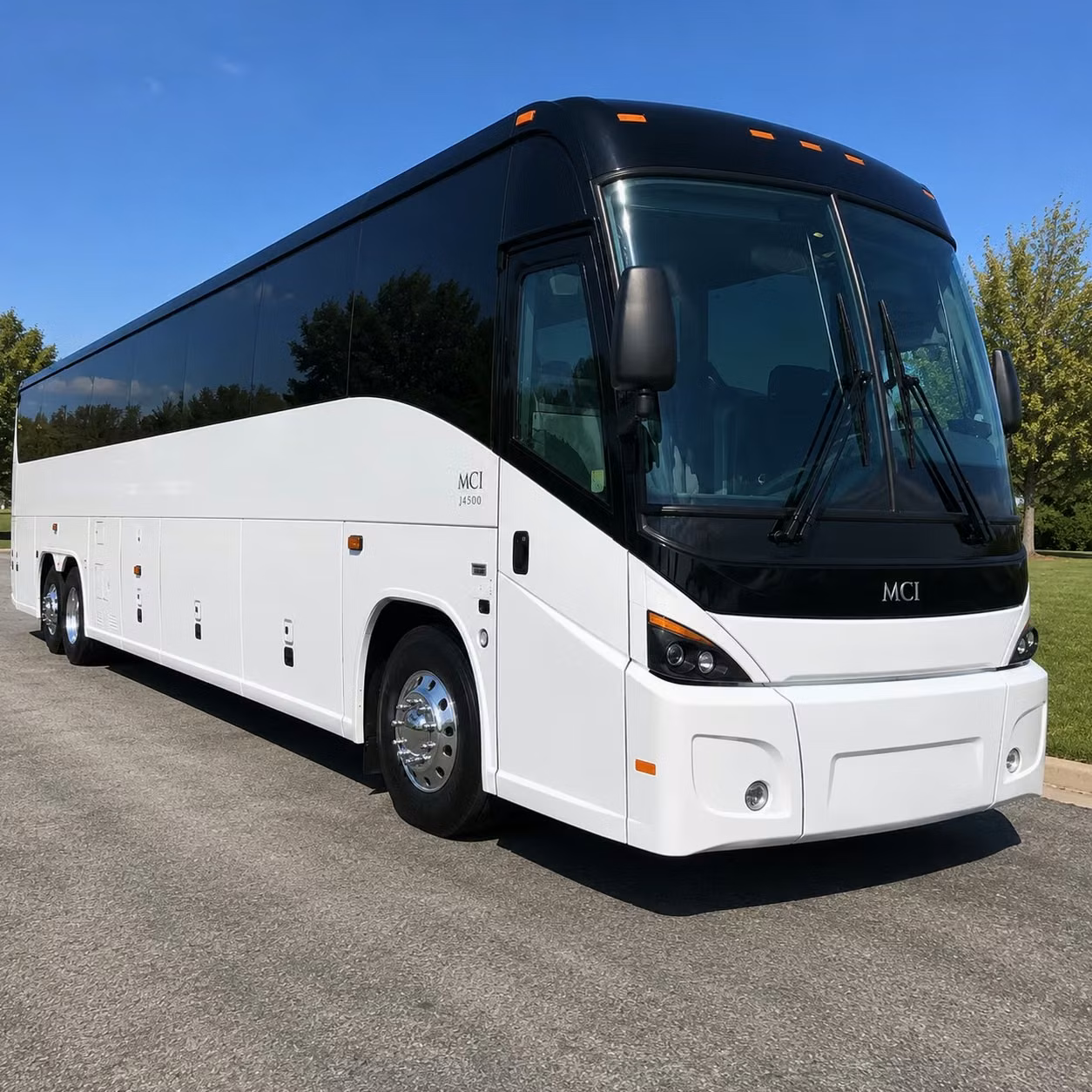 winston salem convention and event arrival shuttles made simple