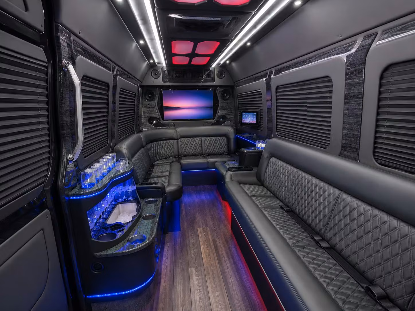 winston salem corporate groups travel smarter with charterbusrentalwinstonsalem com