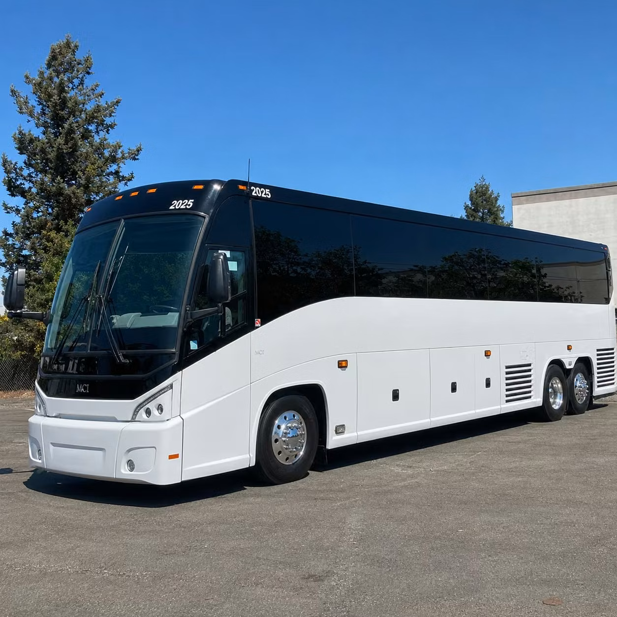 winston salem groups deserve more than one company s fleet